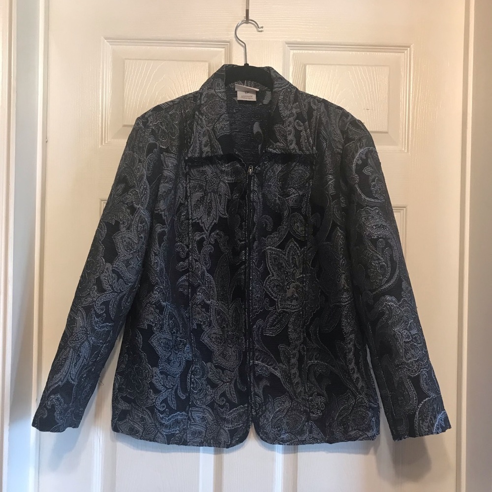 BONWORTH Jacket Sz. SP